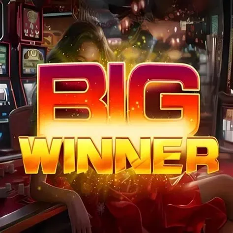 BIGWINNER - Menjadi Pemenang di Lintasan Balap