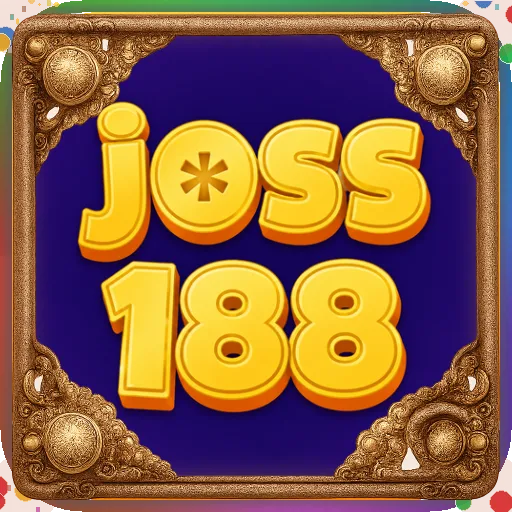 JOSS188 - Balapan Motor Penuh Adrenalin