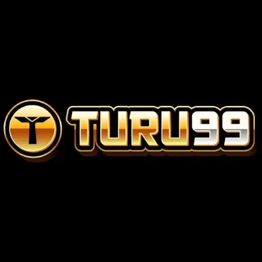 TURU99 - Permainan Kasino Seru dan Menguntungkan