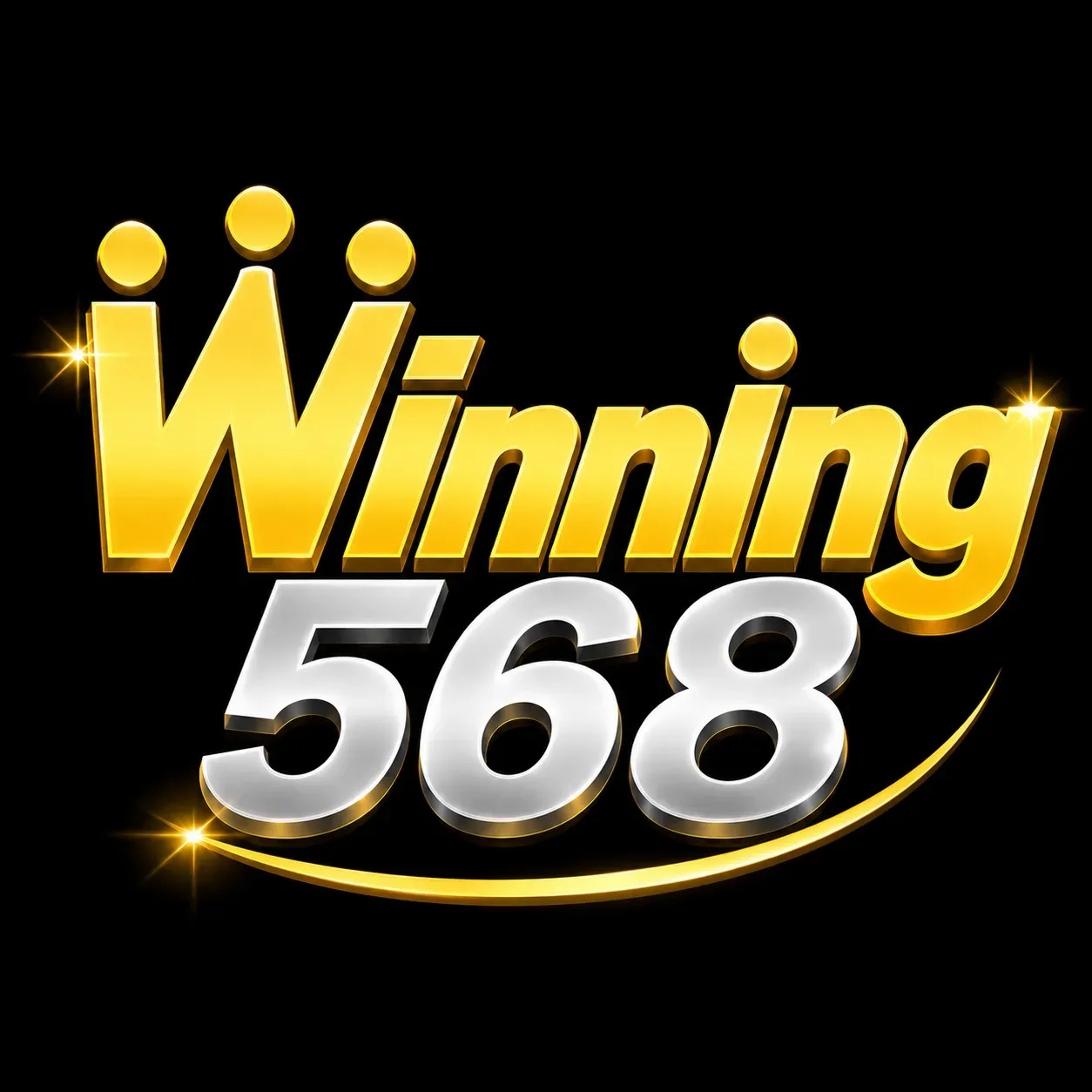 WINNING568 - Game Balap Seru dan Penuh Aksi