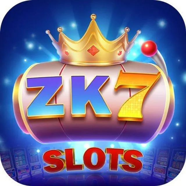 ZK7 - Petualangan Luar Biasa di Dunia Fantasi
