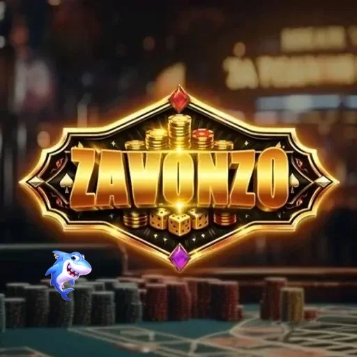 zavonzo — Aplikasi Hub Unduhan